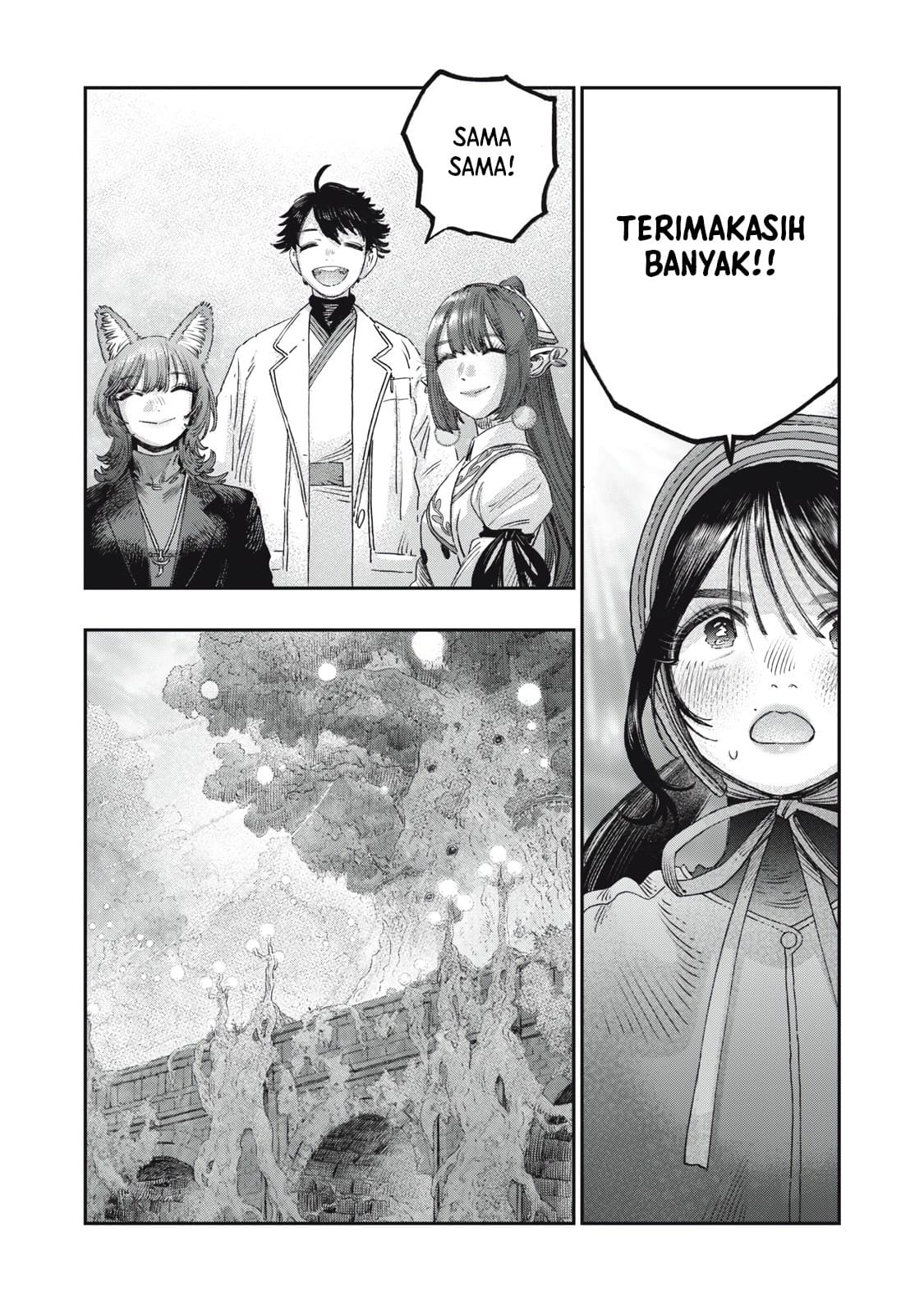 Chapter 38 - halaman 36