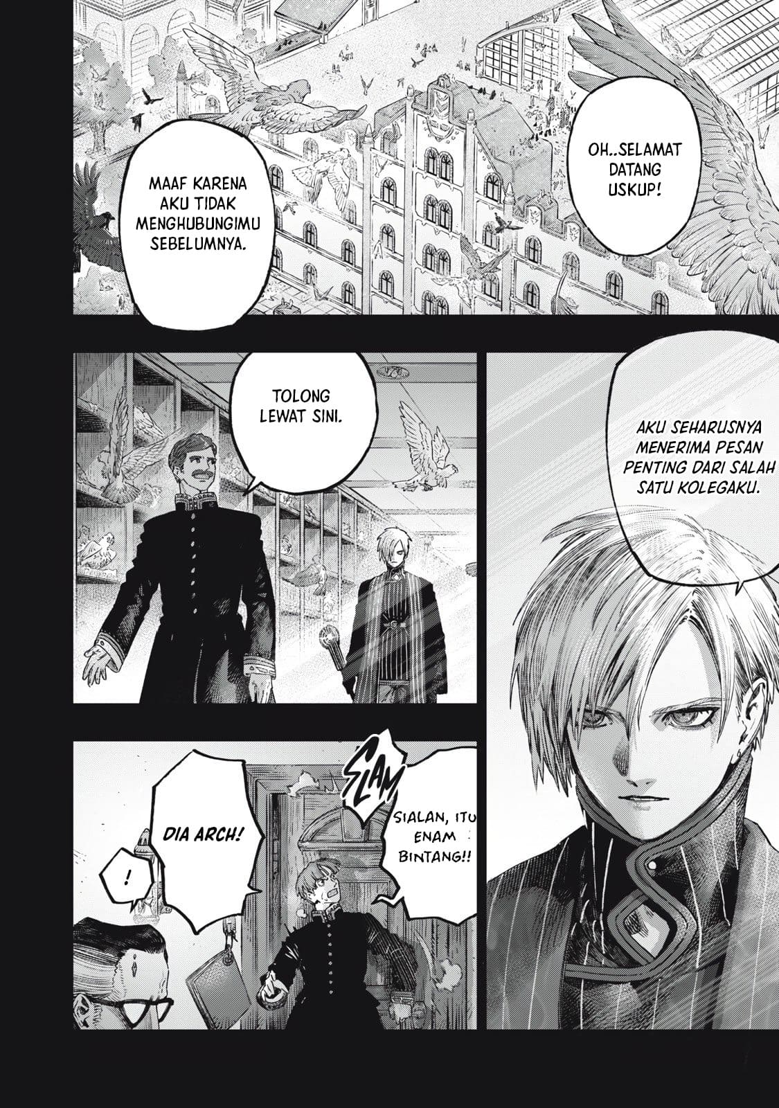 Chapter 38 - halaman 37