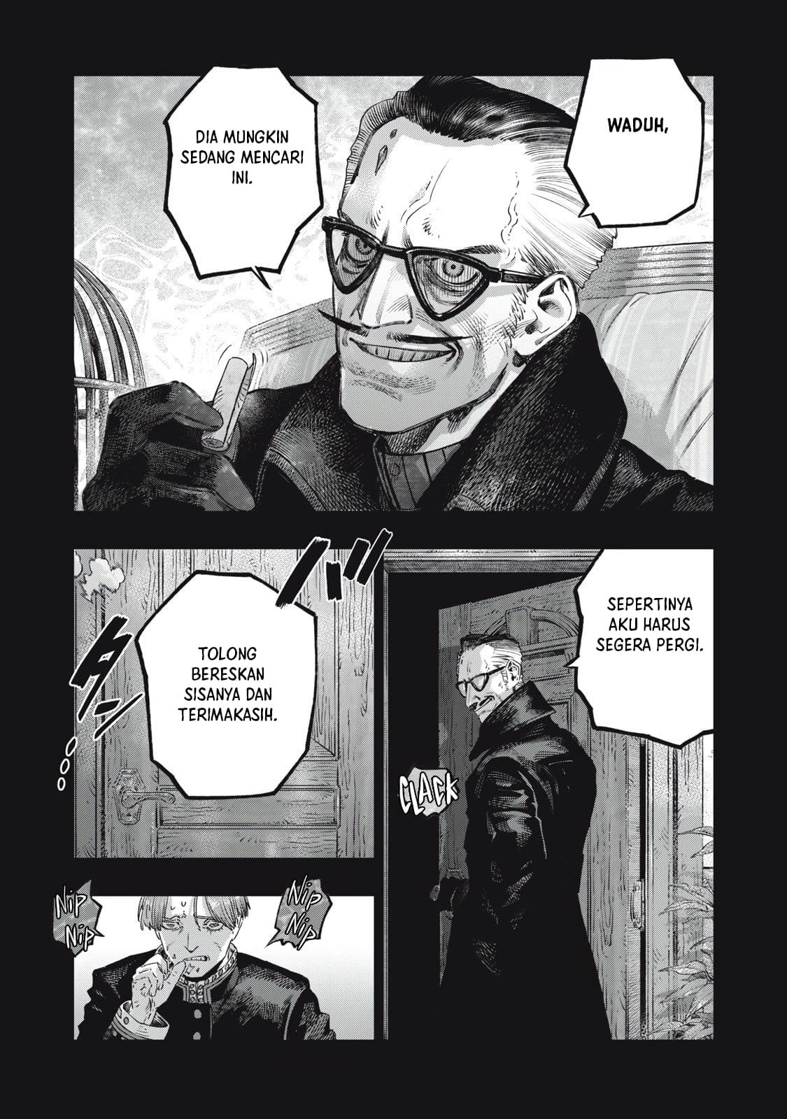 Chapter 38 - halaman 38