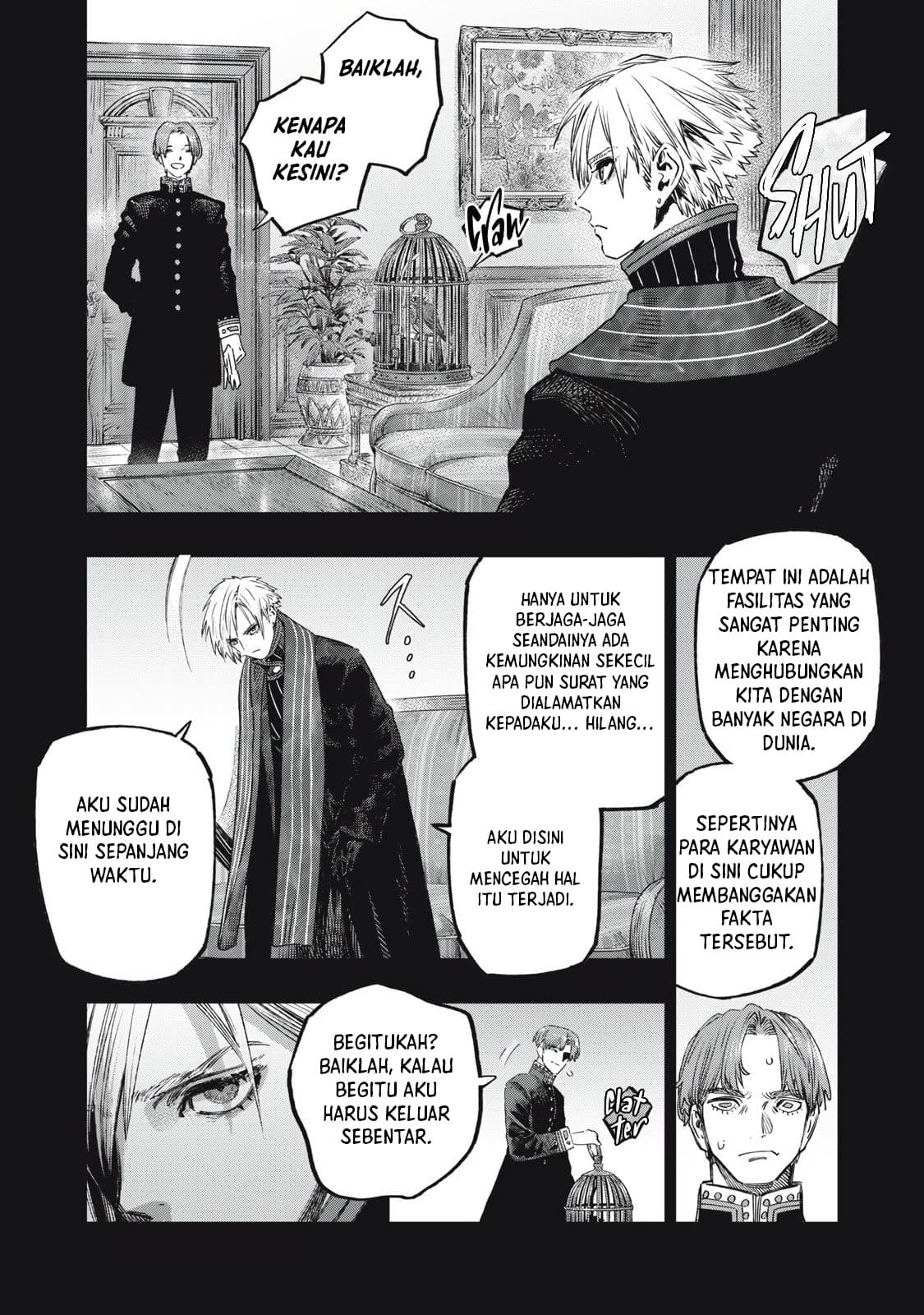 Chapter 38 - halaman 39