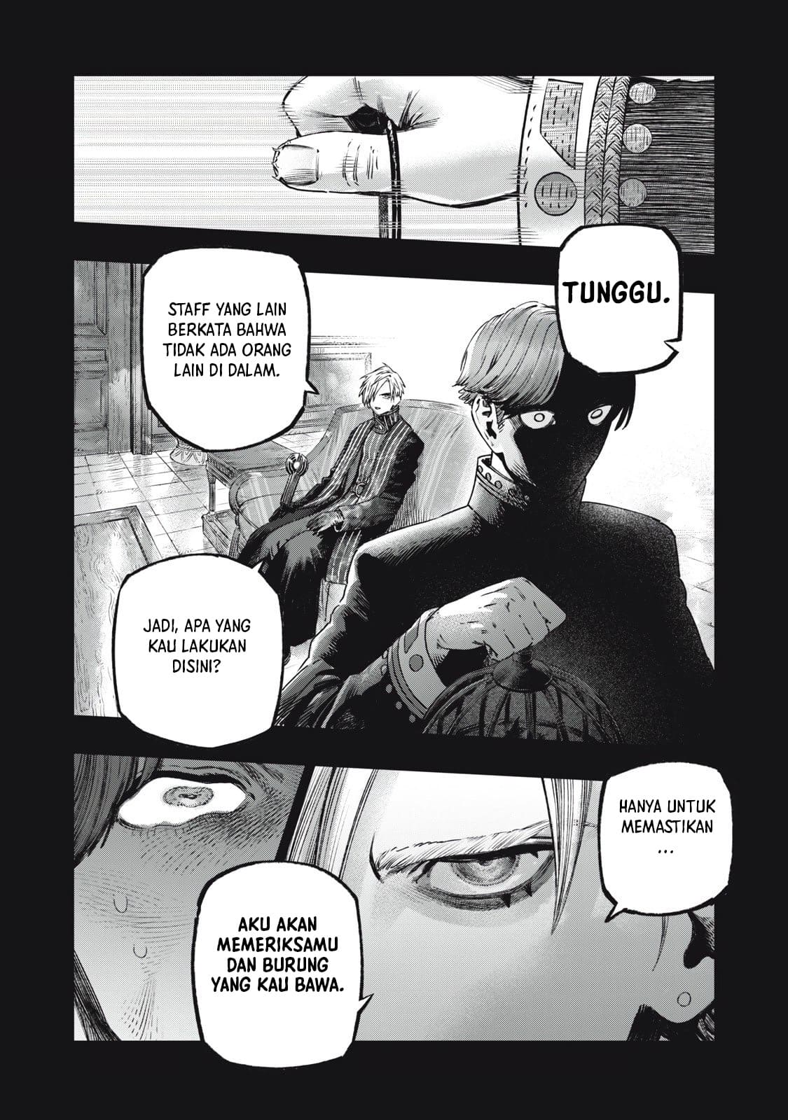 Chapter 38 - halaman 40
