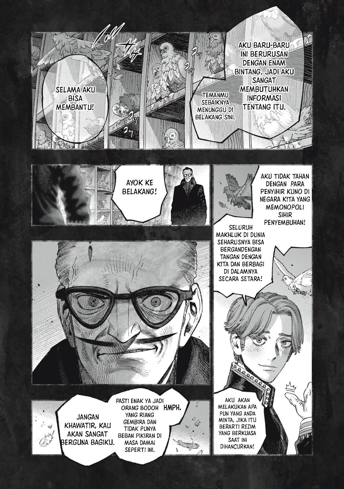 Chapter 38 - halaman 5