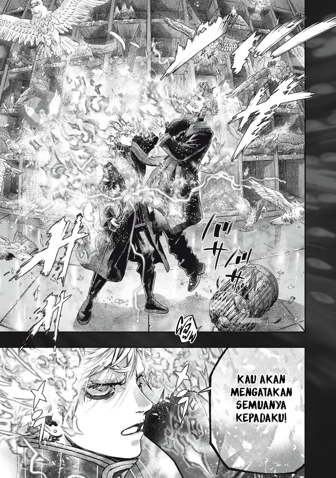 Chapter 38 - halaman 42