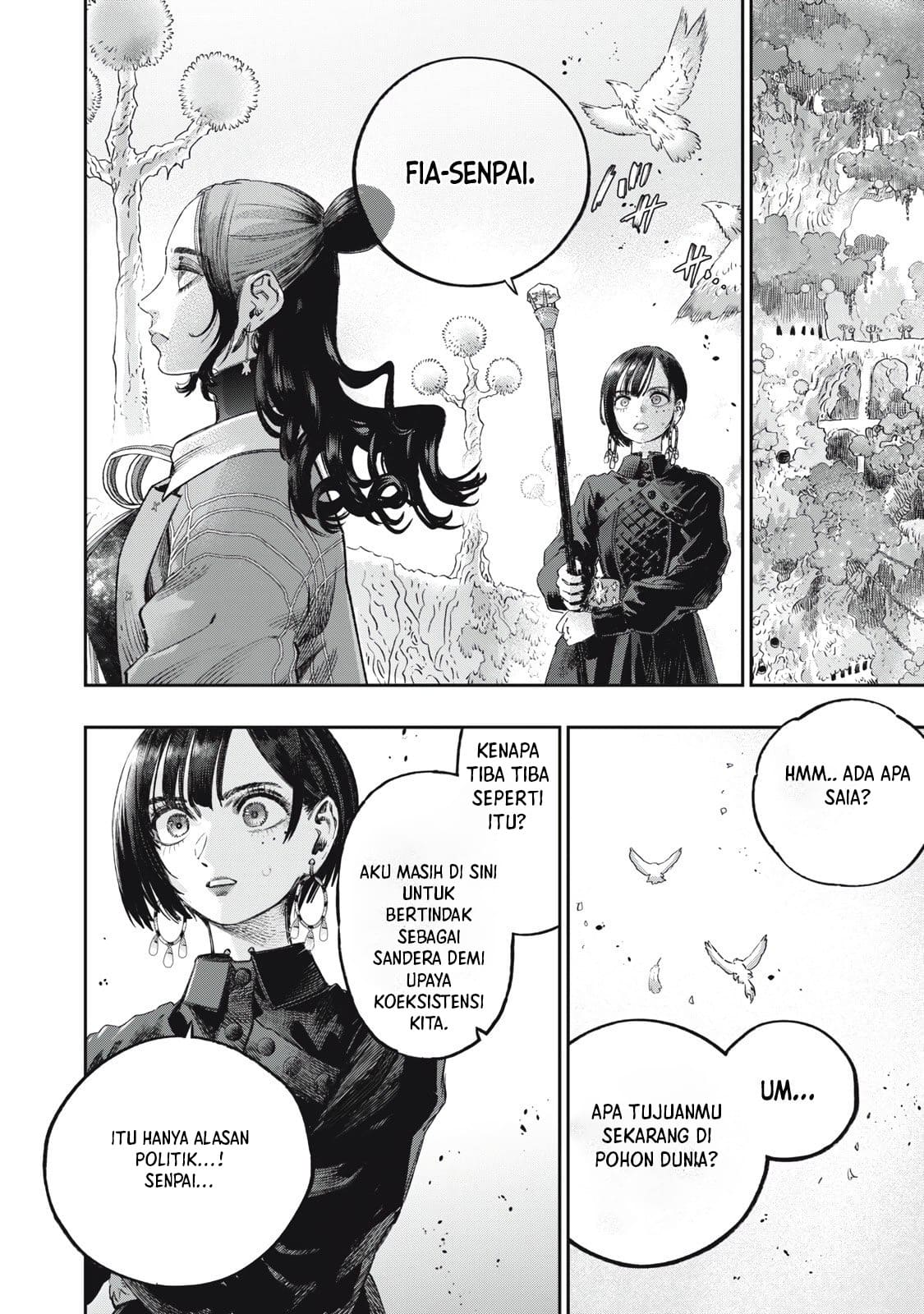 Chapter 38 - halaman 43