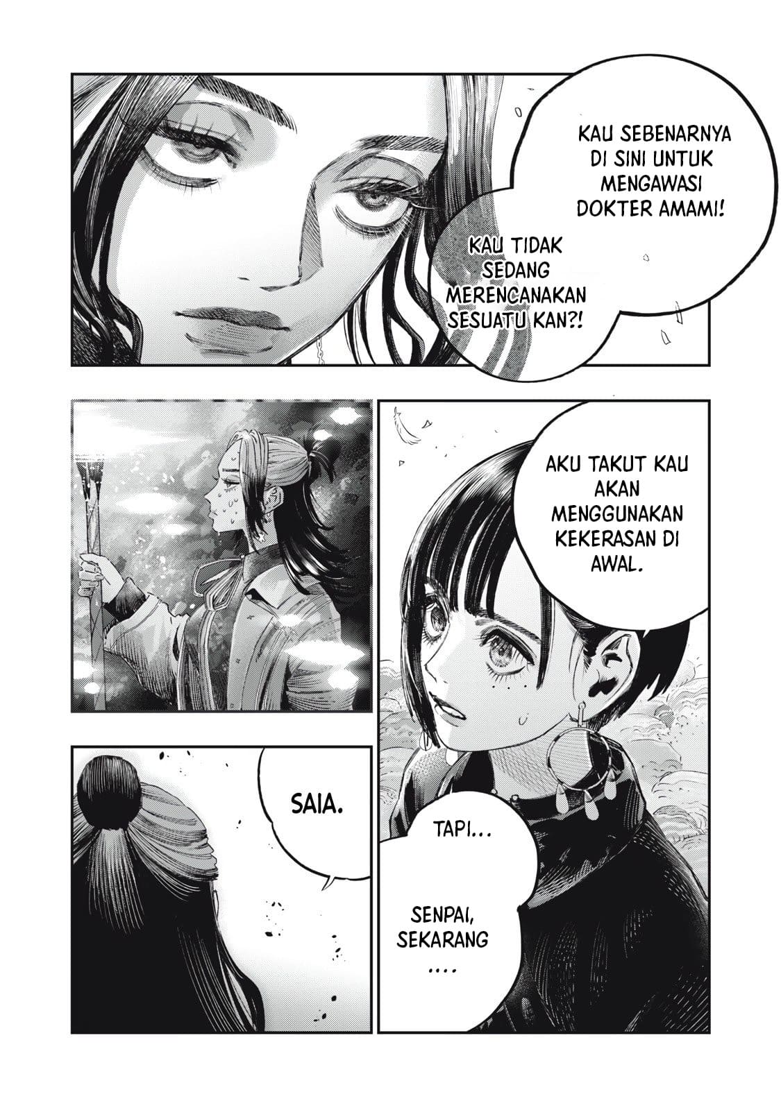 Chapter 38 - halaman 44