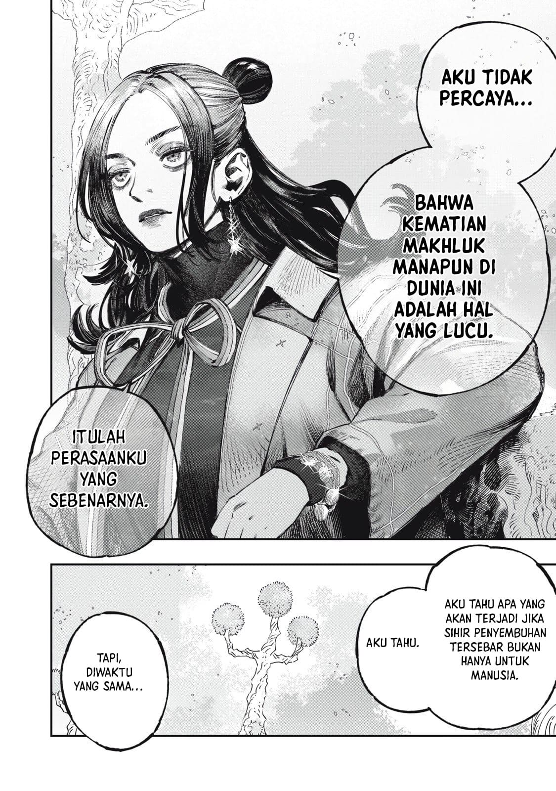 Chapter 38 - halaman 45