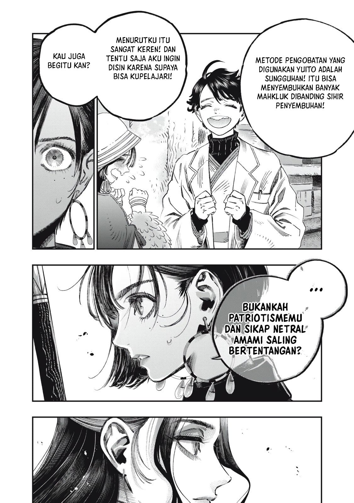 Chapter 38 - halaman 46
