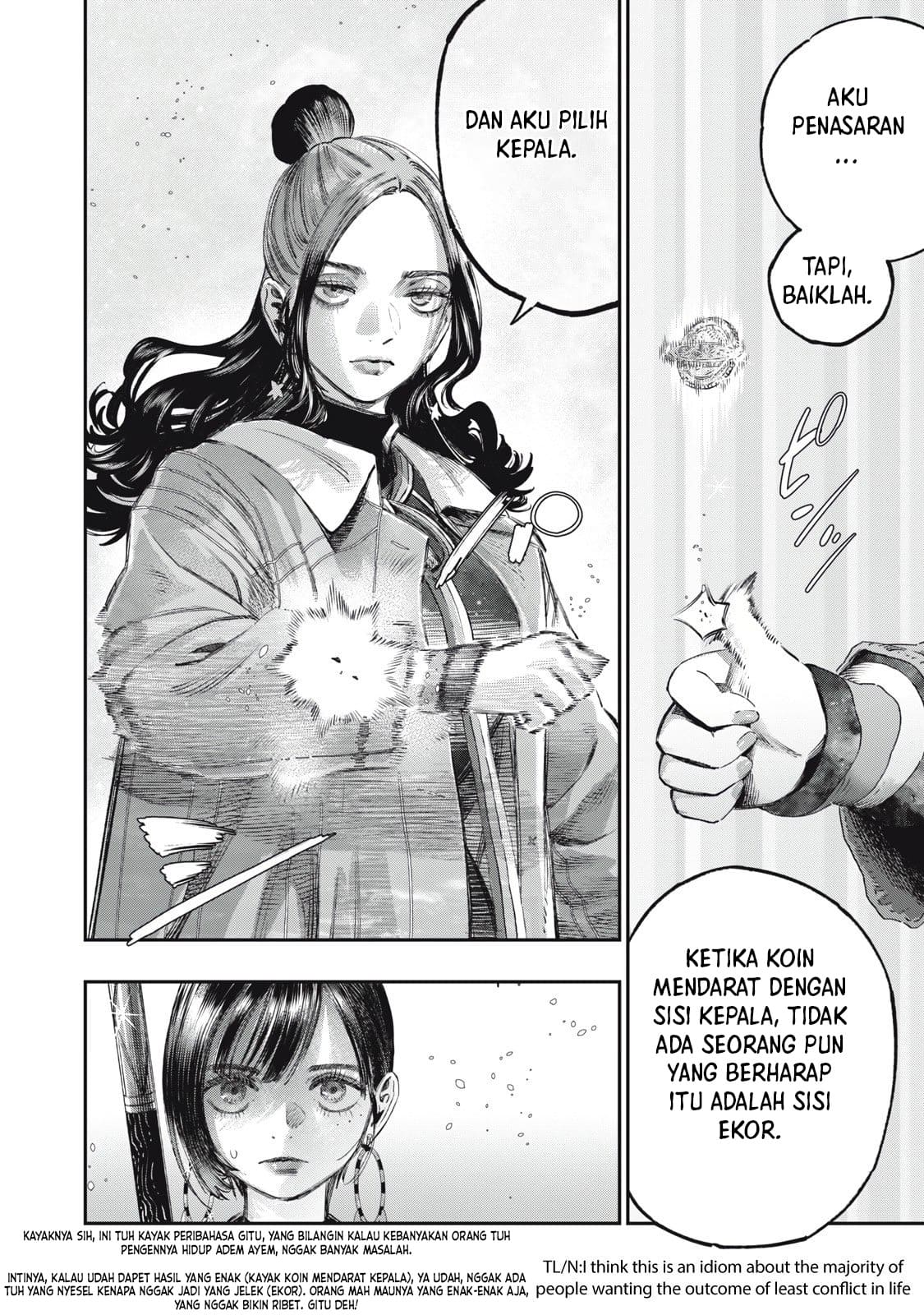 Chapter 38 - halaman 47