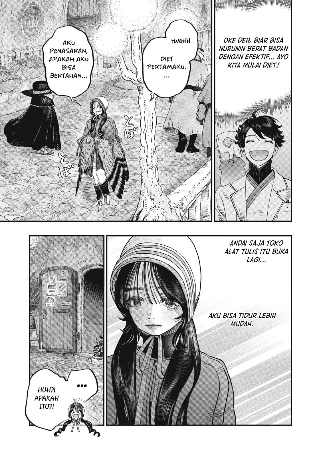 Chapter 38 - halaman 48