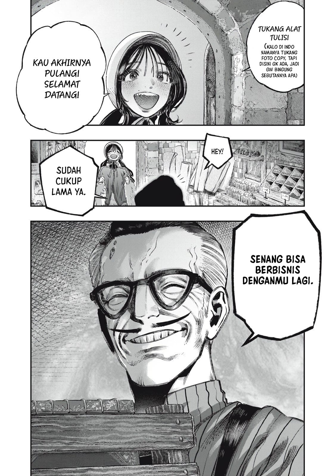 Chapter 38 - halaman 49