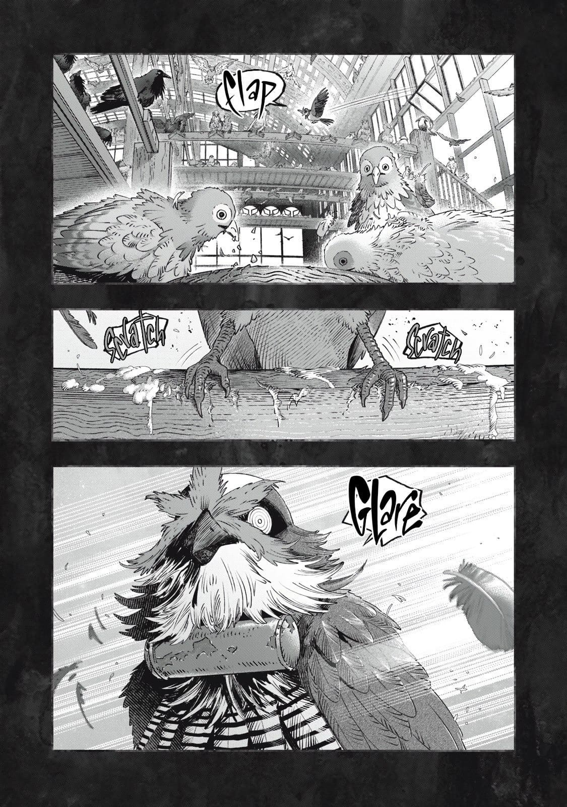 Chapter 38 - halaman 6