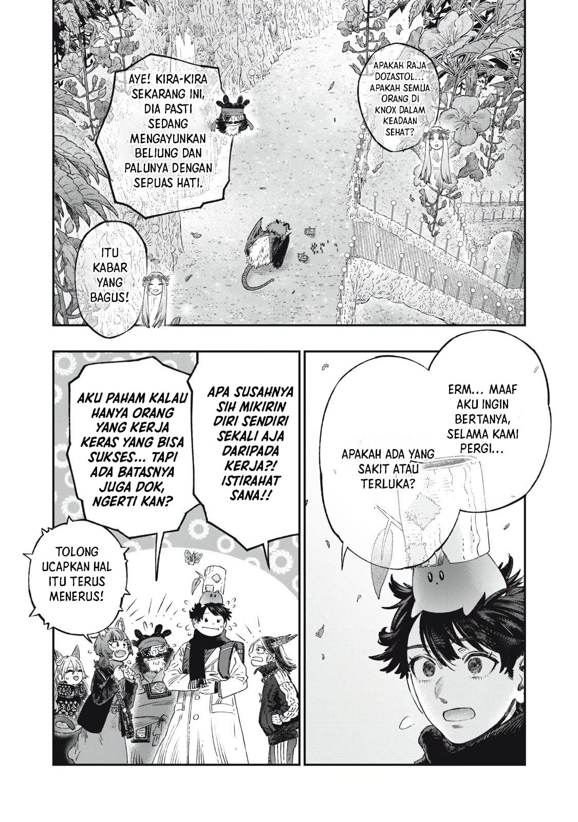 Chapter 38 - halaman 8