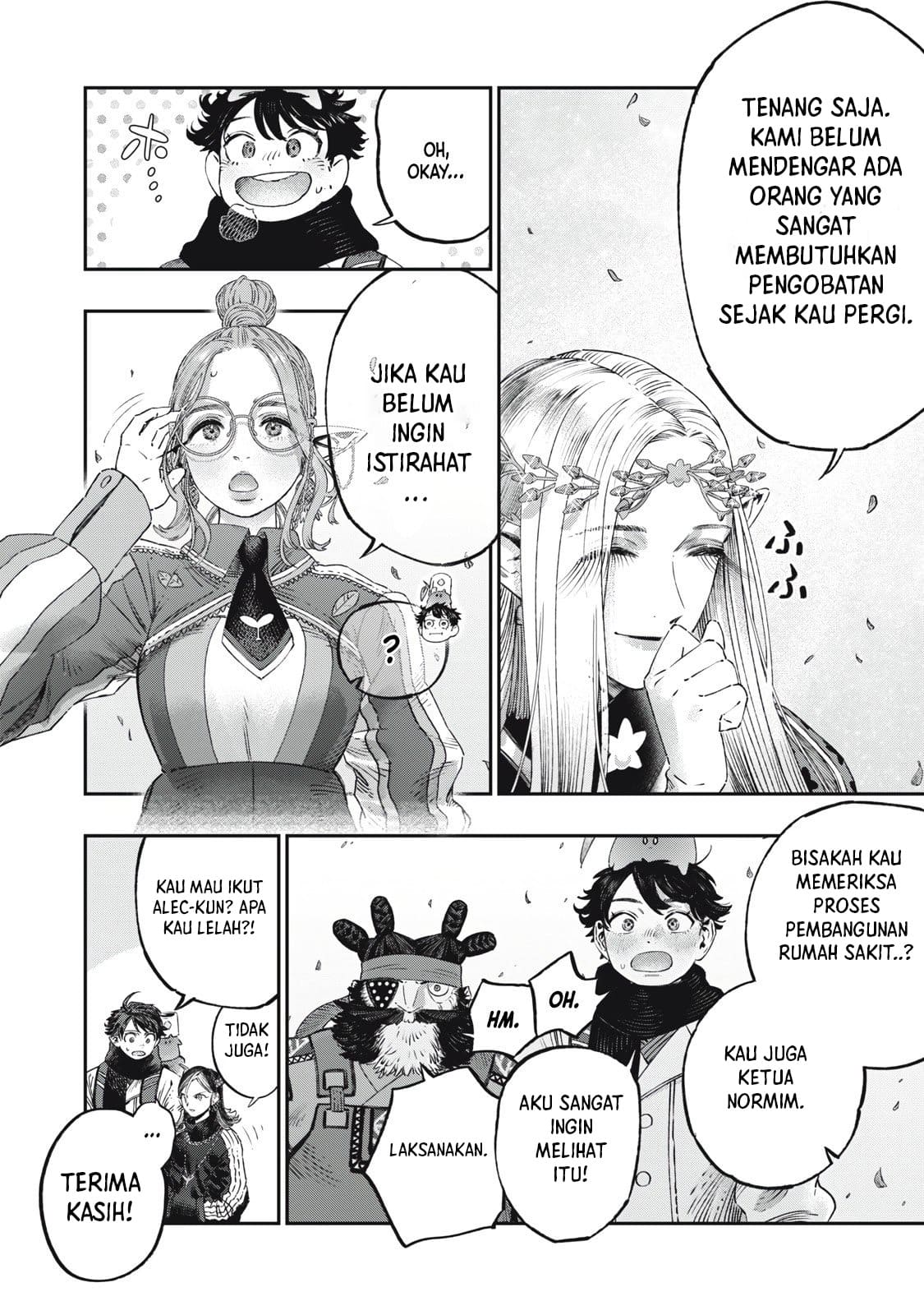 Chapter 38 - halaman 9