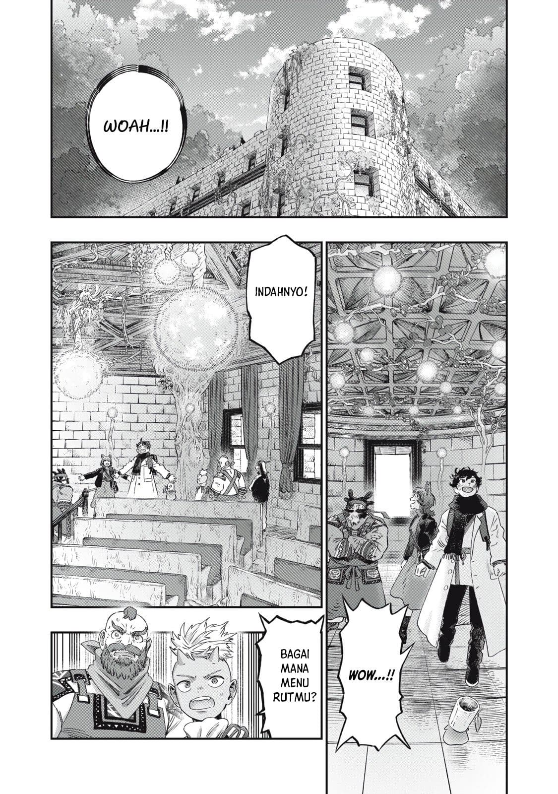 Chapter 38 - halaman 10