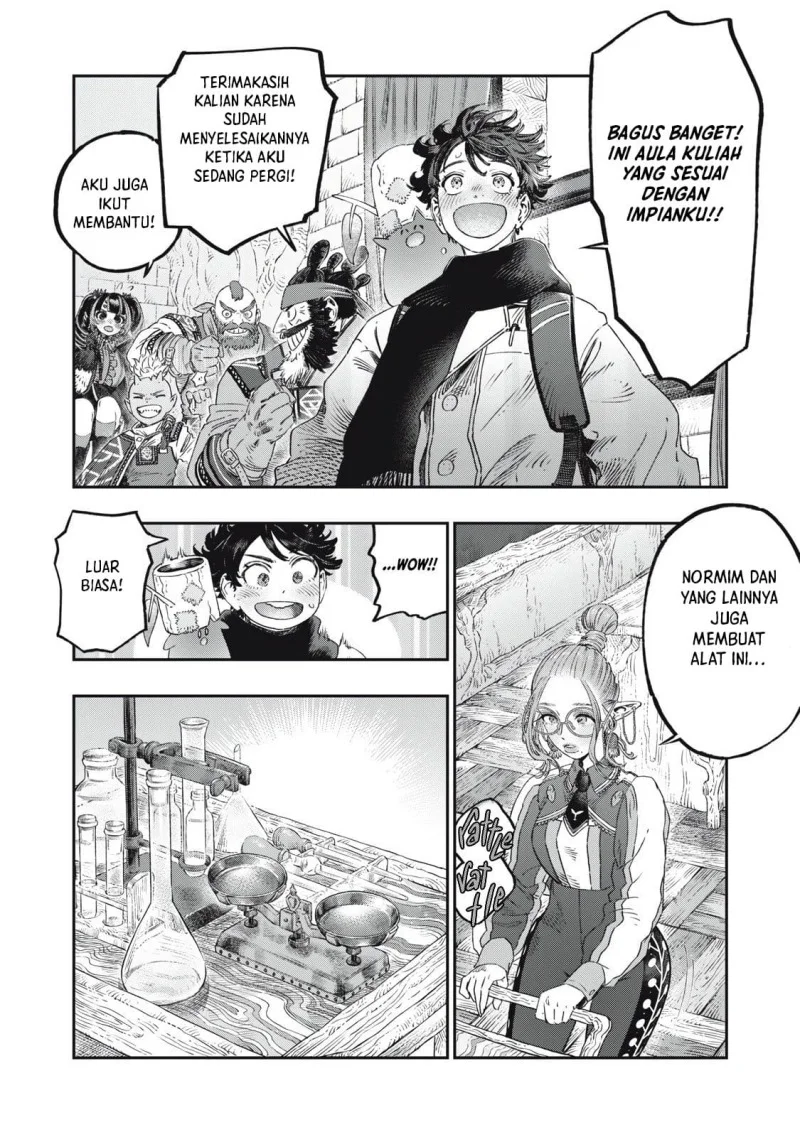Chapter 38 - halaman 11