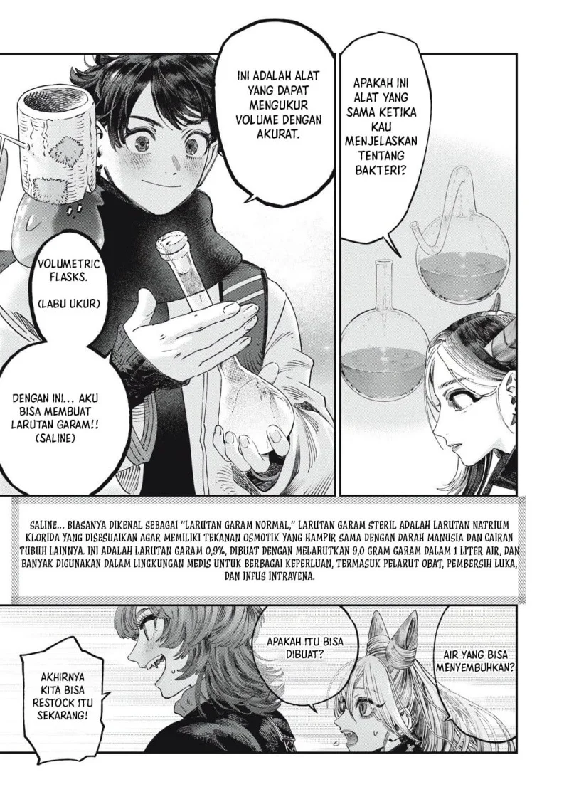 Chapter 38 - halaman 12