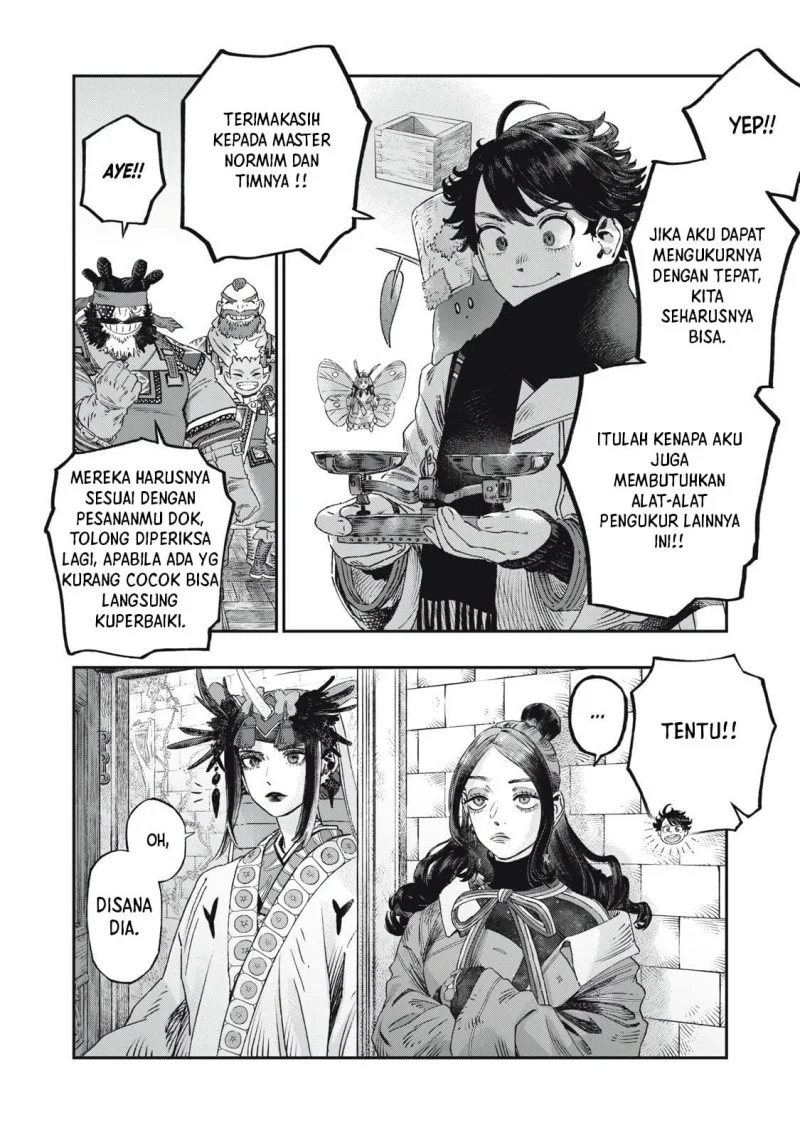 Chapter 38 - halaman 13