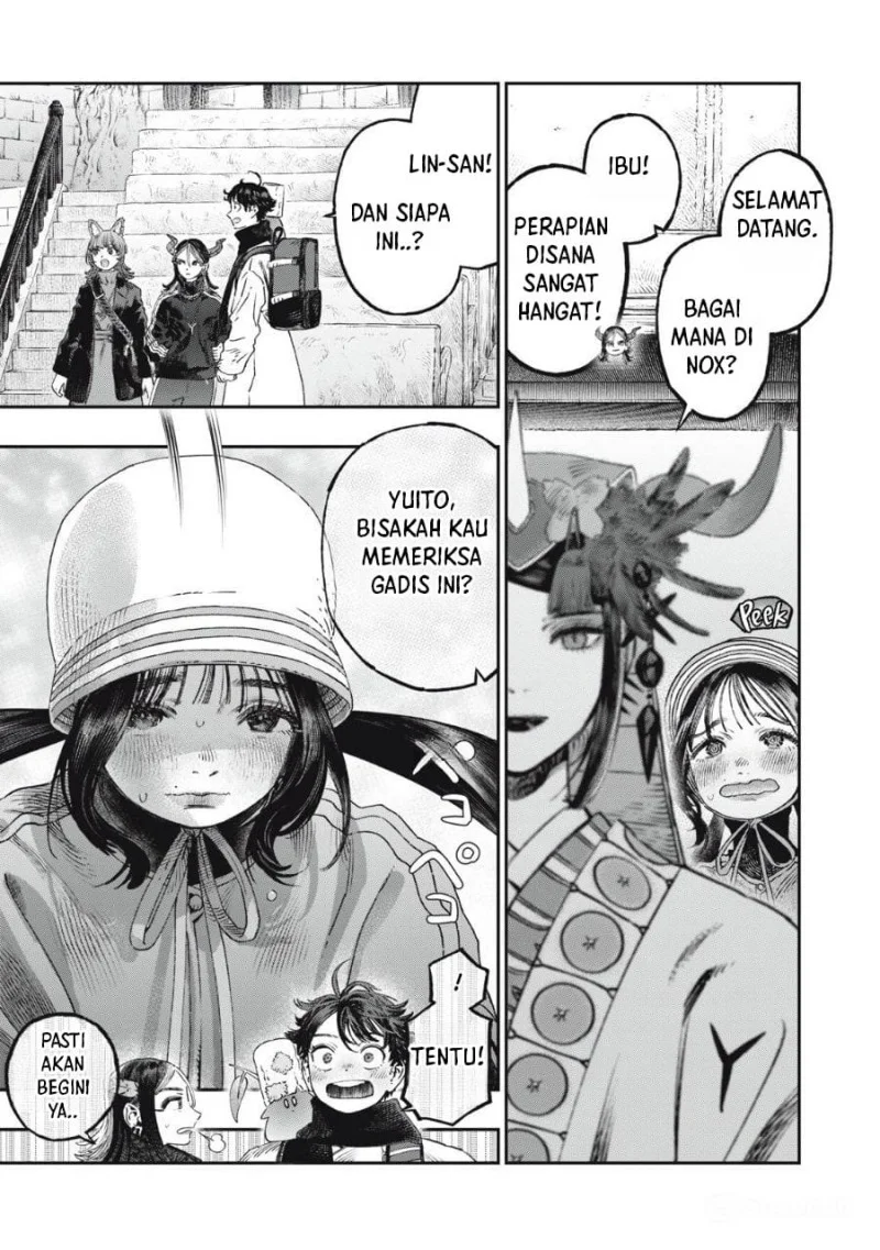 Chapter 38 - halaman 14