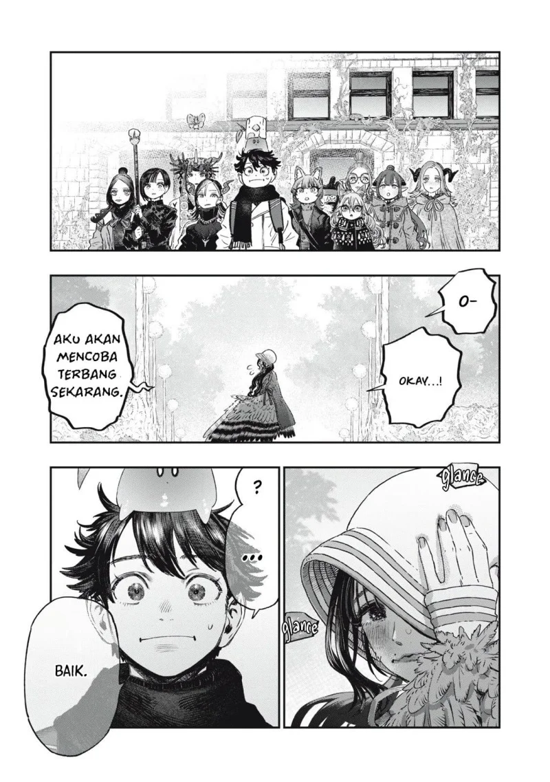 Chapter 38 - halaman 15