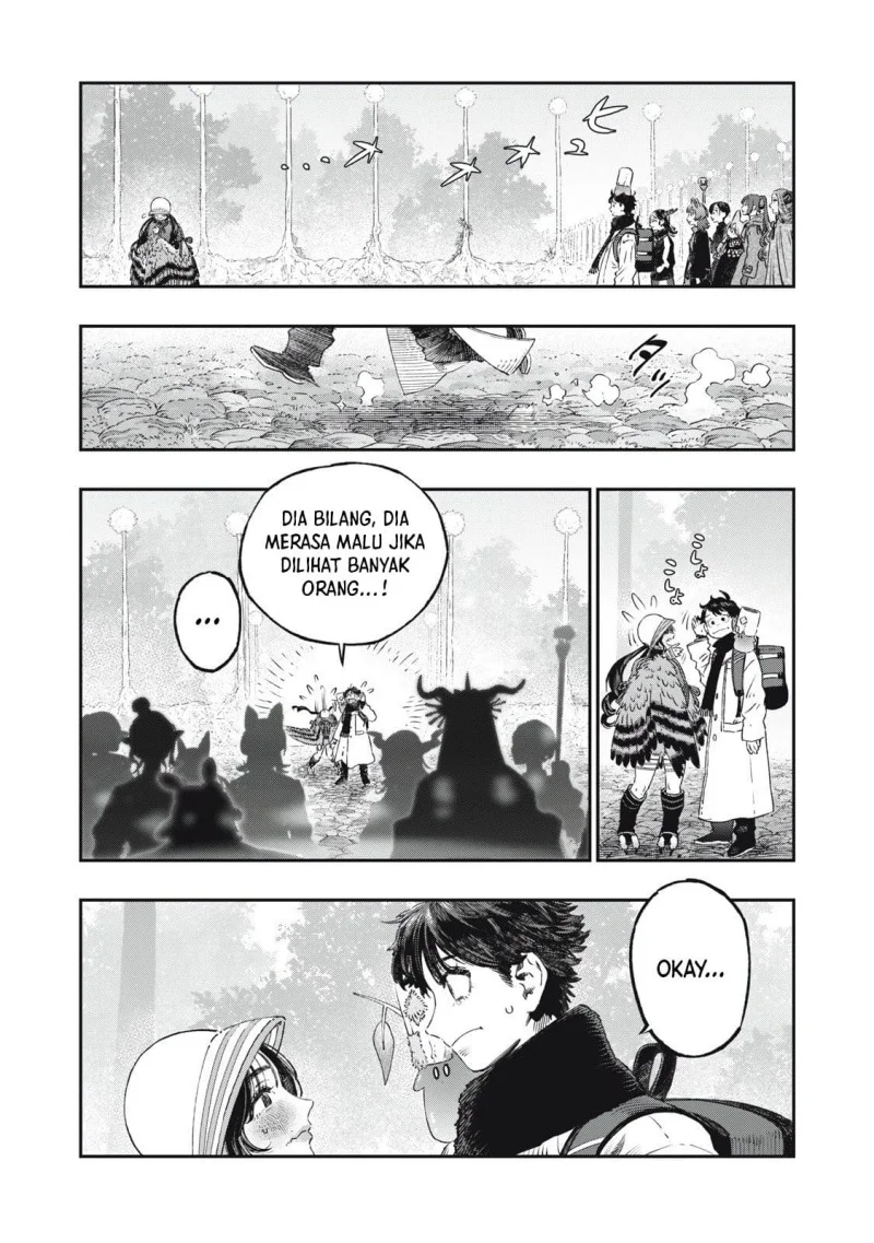 Chapter 38 - halaman 16