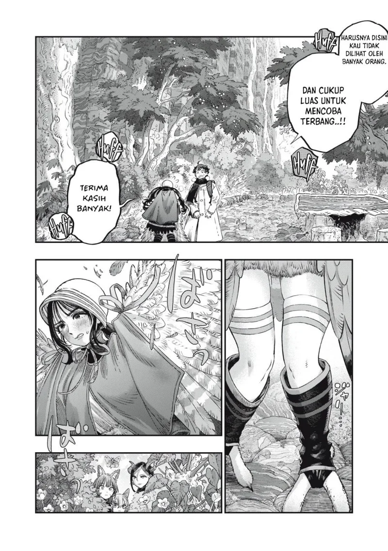 Chapter 38 - halaman 17
