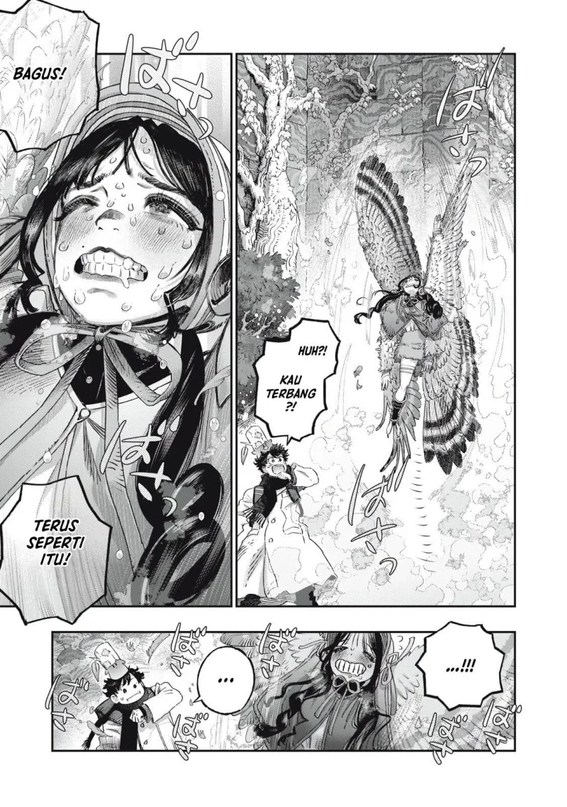 Chapter 38 - halaman 18