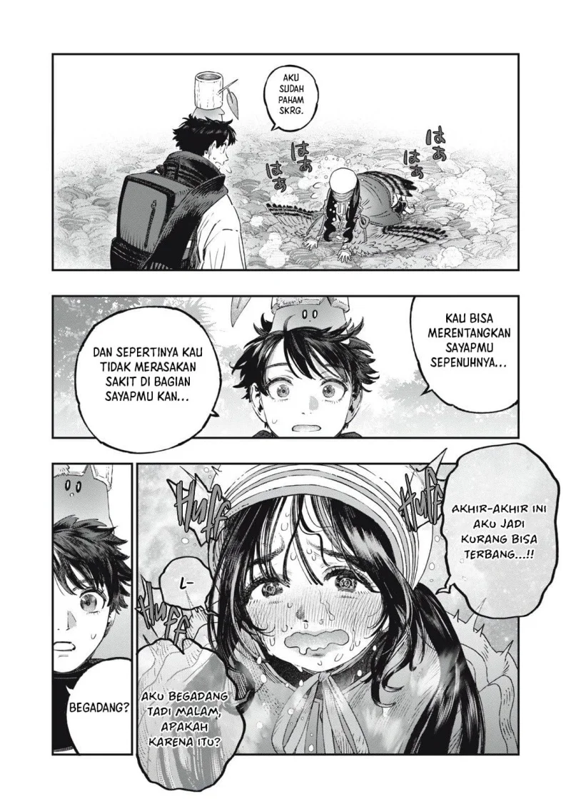 Chapter 38 - halaman 19