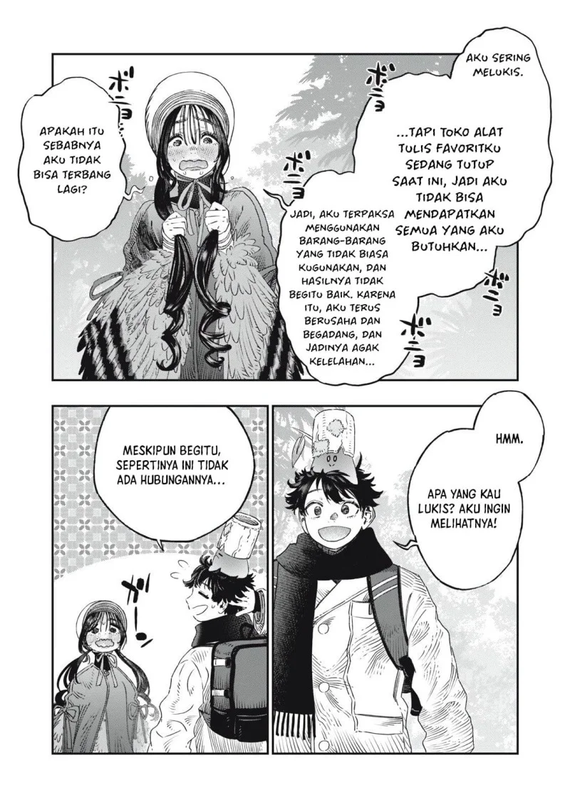 Chapter 38 - halaman 20