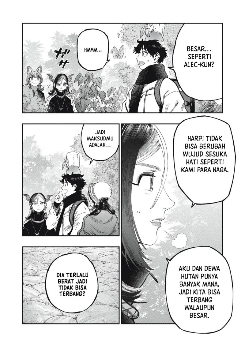 Chapter 38 - halaman 22