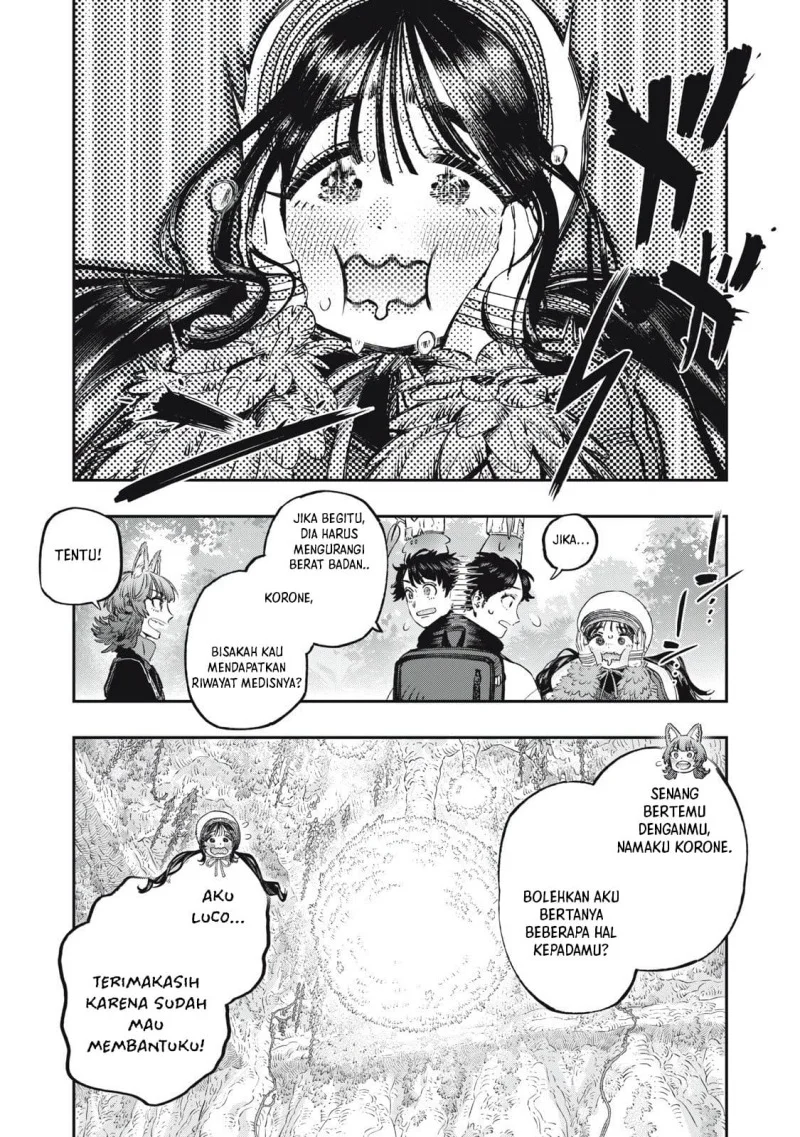 Chapter 38 - halaman 23