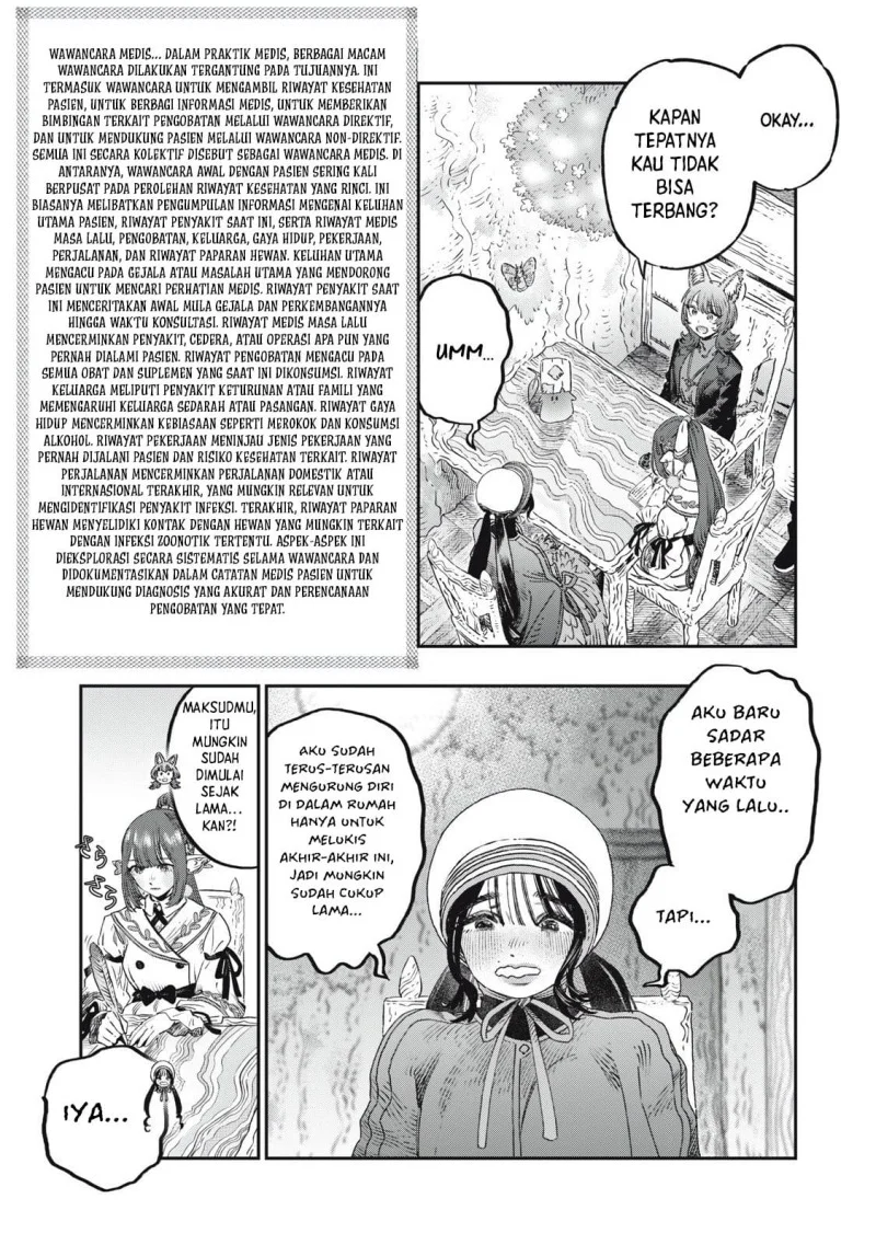 Chapter 38 - halaman 24