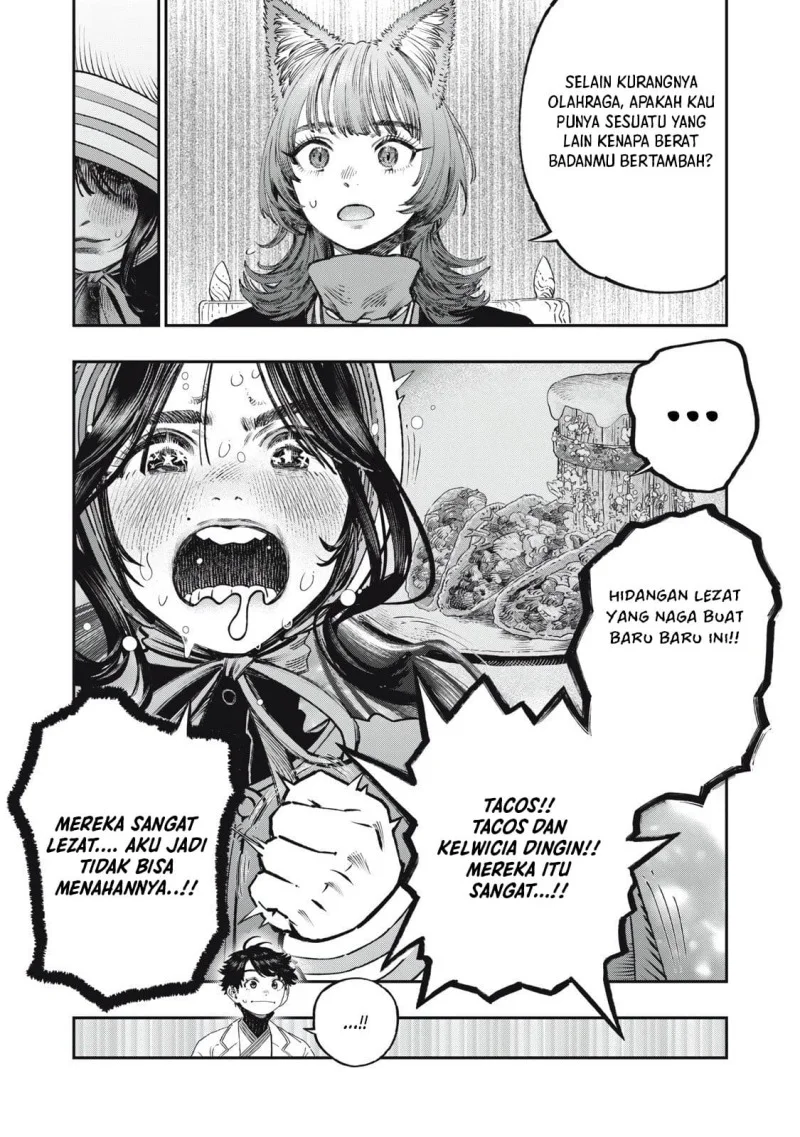 Chapter 38 - halaman 25