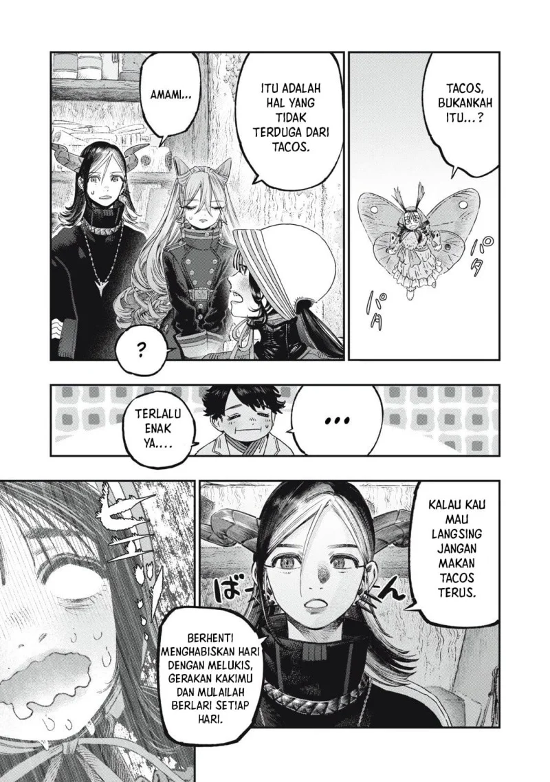 Chapter 38 - halaman 26