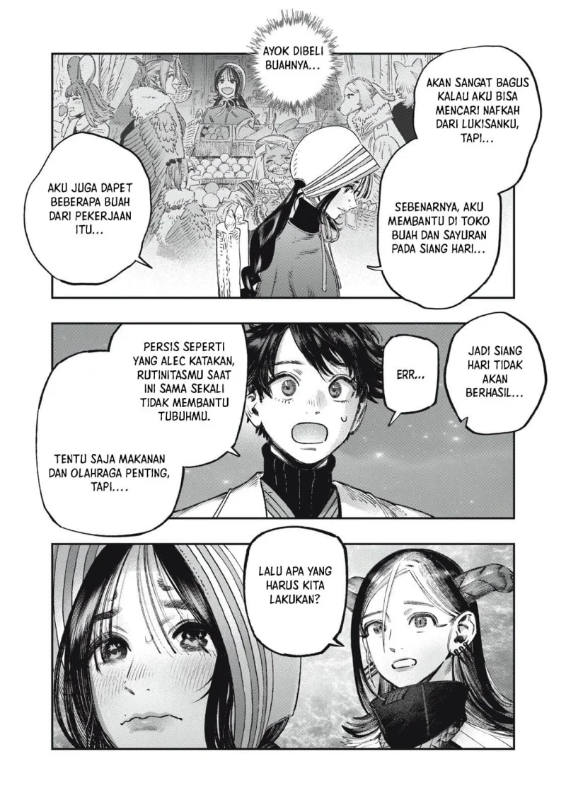 Chapter 38 - halaman 27