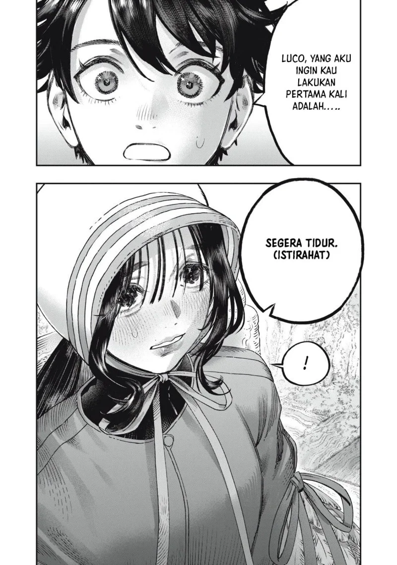 Chapter 38 - halaman 28