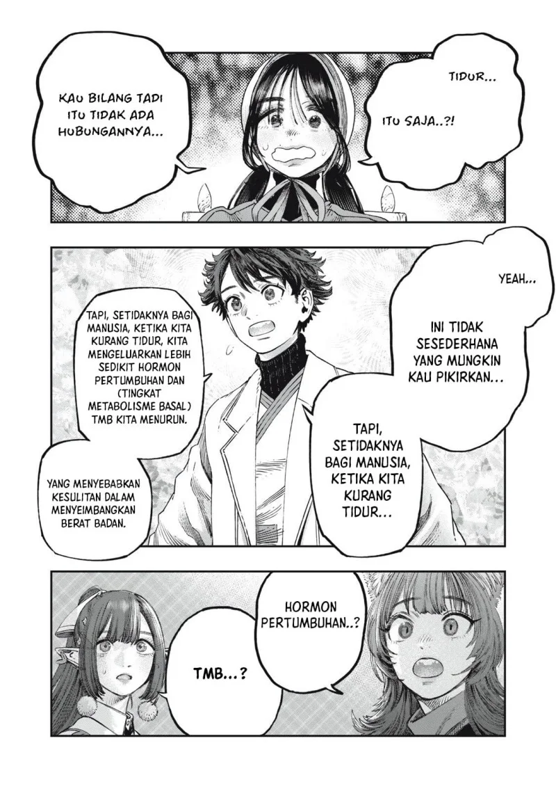 Chapter 38 - halaman 29