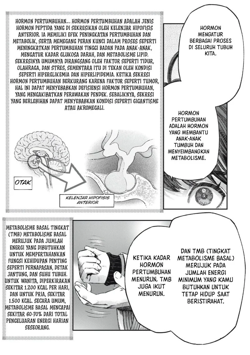 Chapter 38 - halaman 30