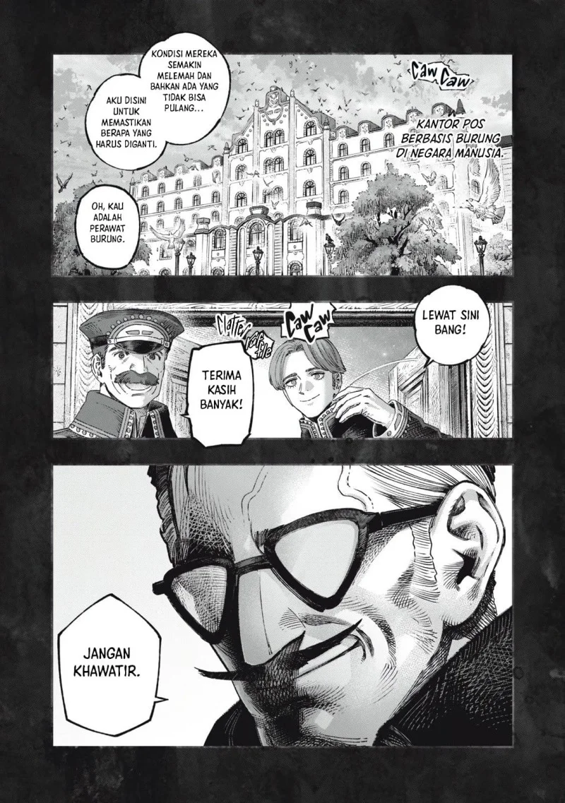 Chapter 38 - halaman 4