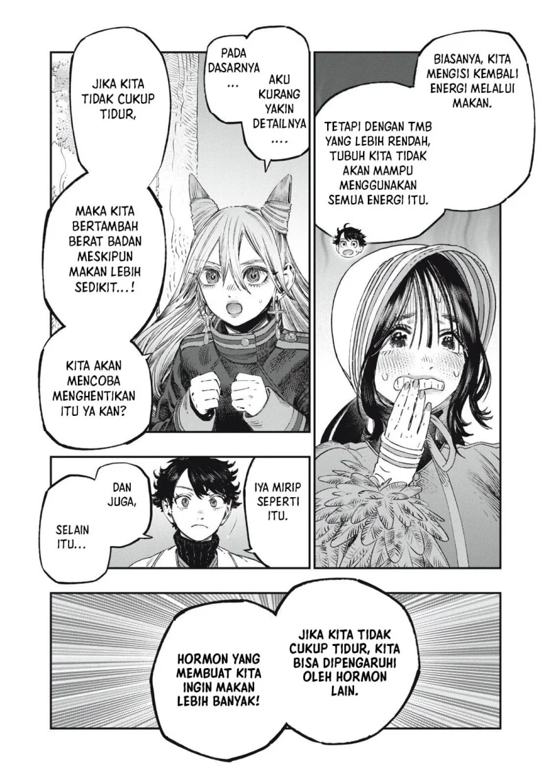 Chapter 38 - halaman 31