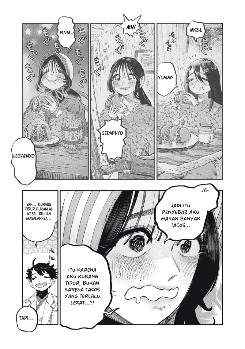 Chapter 38 - halaman 32