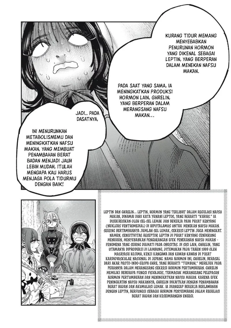 Chapter 38 - halaman 33
