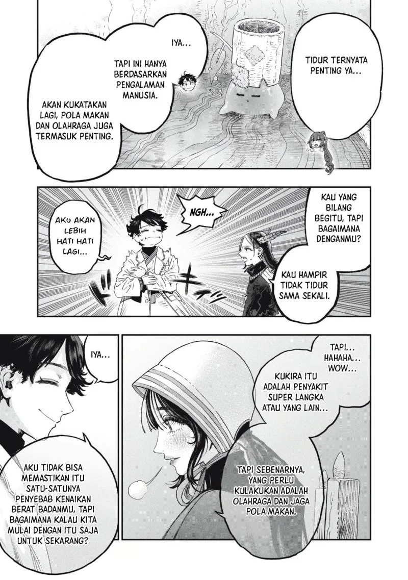 Chapter 38 - halaman 34