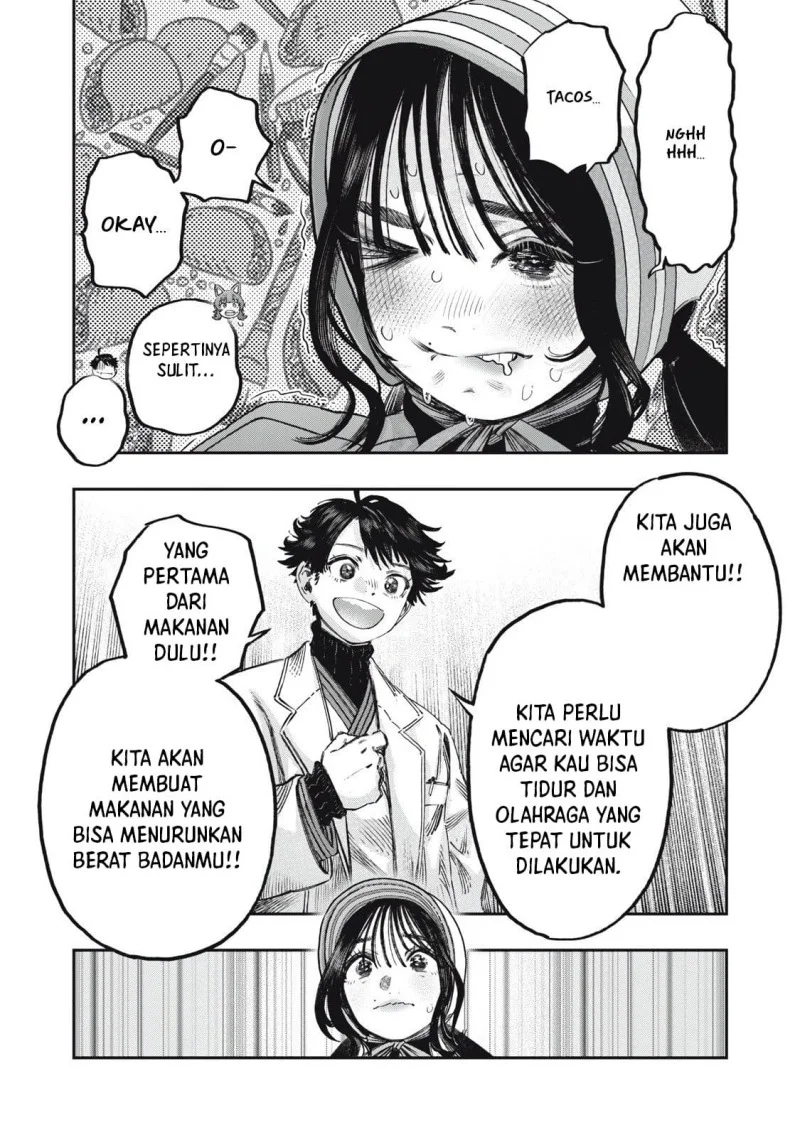 Chapter 38 - halaman 35