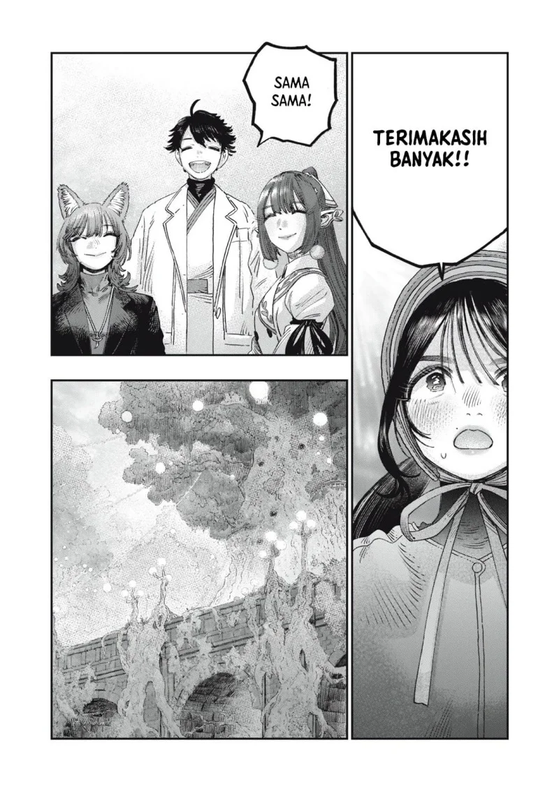 Chapter 38 - halaman 36