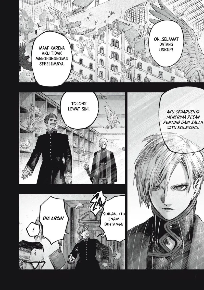 Chapter 38 - halaman 37