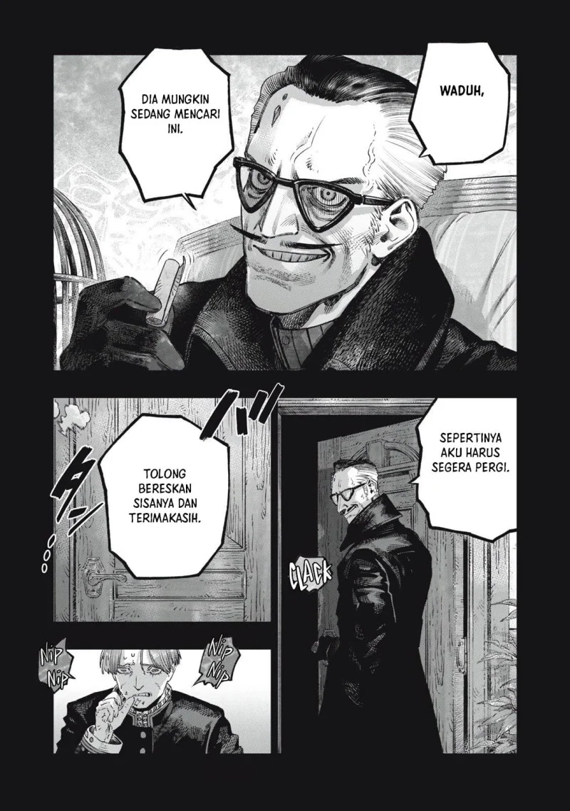Chapter 38 - halaman 38