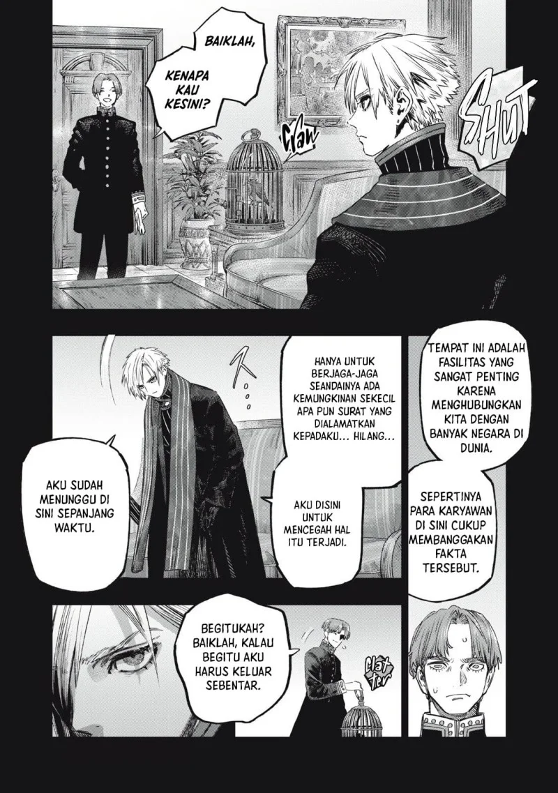 Chapter 38 - halaman 39