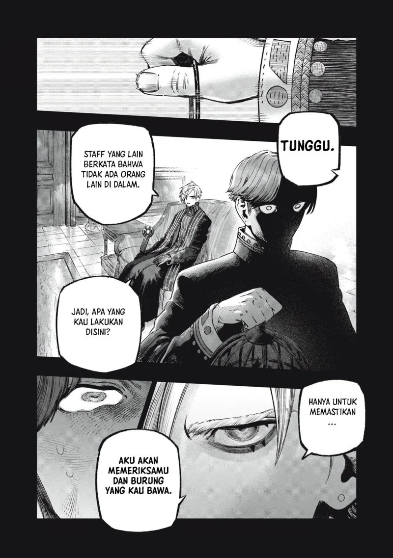 Chapter 38 - halaman 40