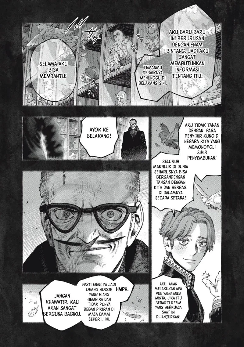 Chapter 38 - halaman 5
