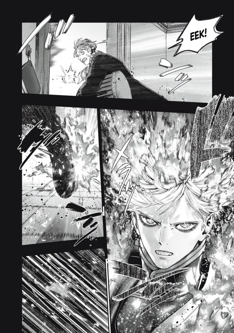 Chapter 38 - halaman 41